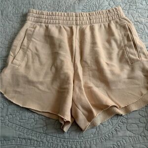 Aerie Shorts (NWT)